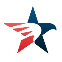 Texas Freedom Network