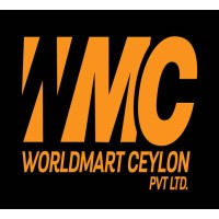 World Mart Ceylon