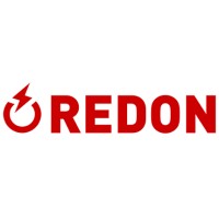 Redon Lithium Industries