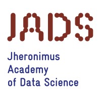JADS - Jheronimus Academy of Data Science
