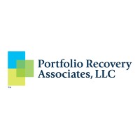 Portfolio Recovery Associates, LLC