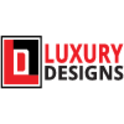 Luxury Designs