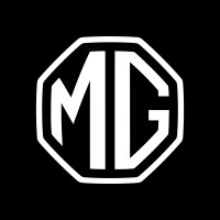 MG Motor Austria