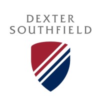 Dexter Southfield School