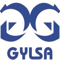 Grupo Gylsa, S.A. de C.V.