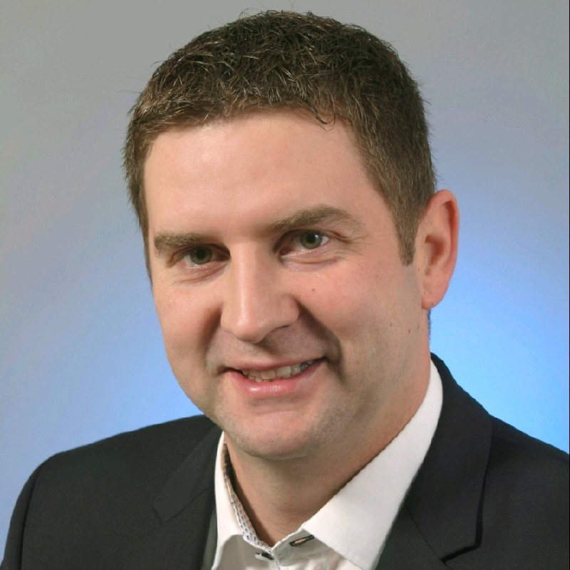 Christoph Furtmüller