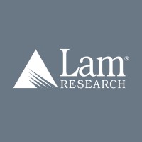 Novellus Systems acquired by Lam Research Corporation