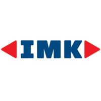 IMK - Instituut voor het Midden- en Kleinbedrijf