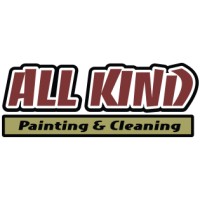 All Kind Painting & Cleaning