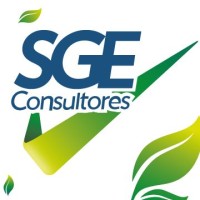 SGE Consultores