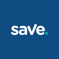 Save SAS