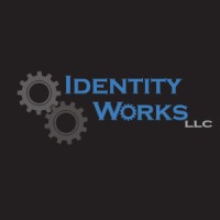 Identity Works LLC