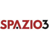 Spazio3 Architettura S.r.l.