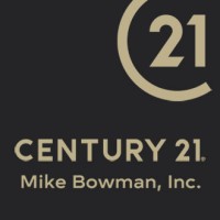 CENTURY 21 Mike Bowman, Inc.