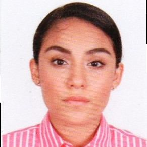 Gisela Alejandra Murillo Torres