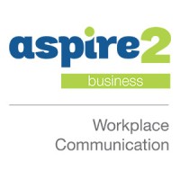 Aspire2 Business | Workplace Communication