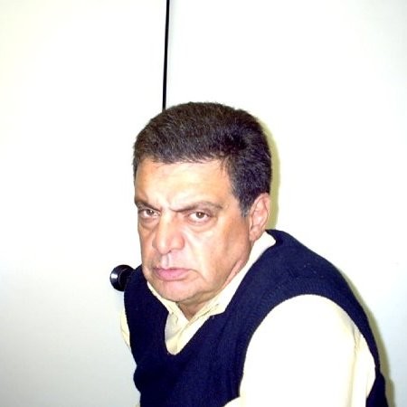 Marco Antonio Delicato