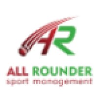 All Rounder Sport Management