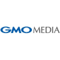 GMO Media, Inc.