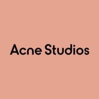 Acne Studios AB