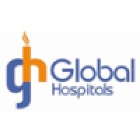 Global Clinical research services Pvt. Ltd, Global Hospitals, Hyderabad