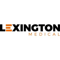 Lexington Medical, Inc