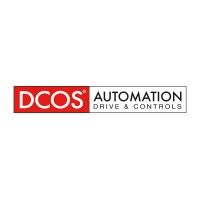 DCOS Automation
