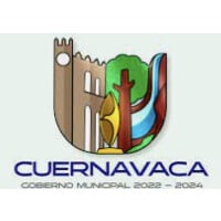Ayuntamiento De Cuernavaca