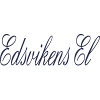 Edsvikens El AB