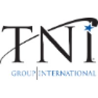 TNI Group International