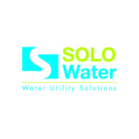 Solo Water Pty Ltd