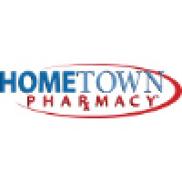 HomeTown Pharmacy