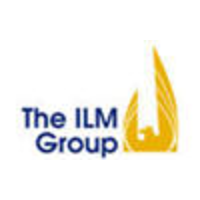Ilm Group