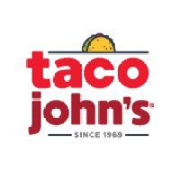 Taco John's International, Inc.