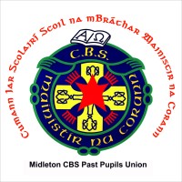 Midleton CBS Past Pupils Union