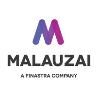 Malauzai, a Finastra company