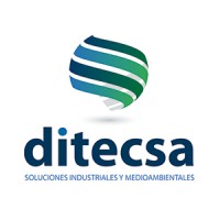 Grupo Ditecsa