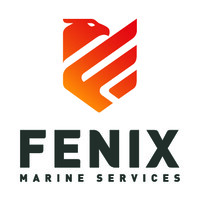 Fenix Marine Services
