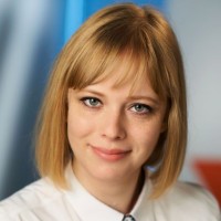Sylwia Januszewska