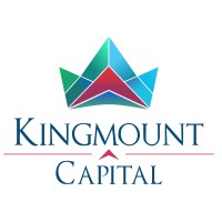 Kingmount Capital