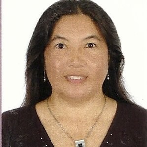 Marilu Chiang Echenique