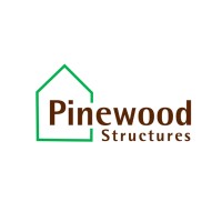 Pinewood Structures Ltd