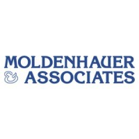 Moldenhauer & Associates