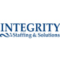 Integrity Staffing & Solutions