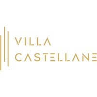 Hôtel et Spa Villa Castellane ****