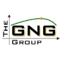 The GNG Group