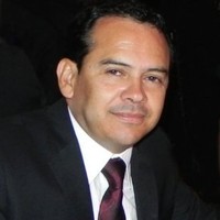 J. Fernando Menéndez Guzmán