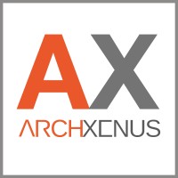 ArchXenus