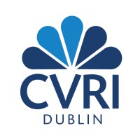 Cardiovascular Research Institute Dublin - CVRI