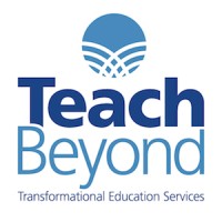 TeachBeyond